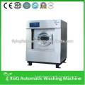 industrial washing machine price for laundry use                
                                    Quality Assured